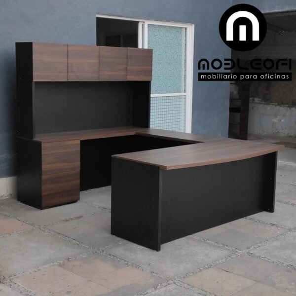 TA MOBLEOFI C007