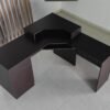 Mobleofi | Escritorio en L Modelo L018-A Mobleofi | Escritorio en L Modelo L018-A